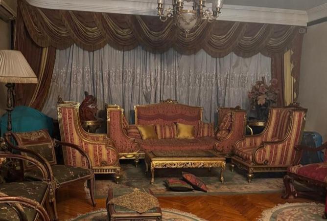 57484437 - صورة العقار 2