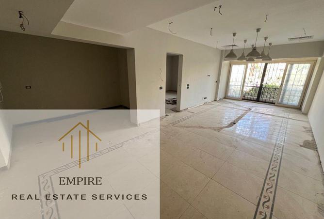 68268825 - Property Main Image