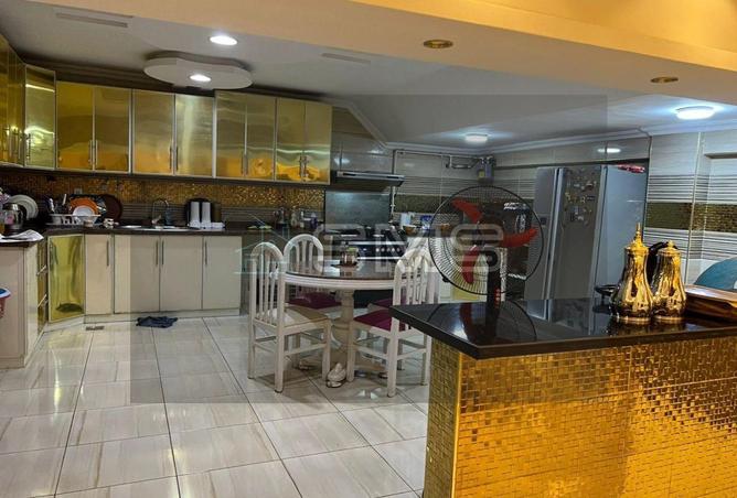 8592462 - صورة العقار 3