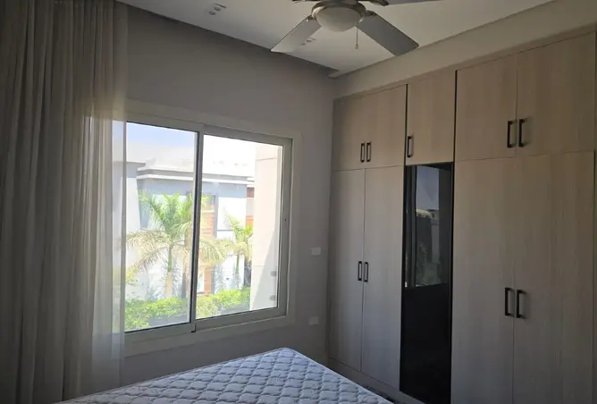 111879364 - Property Image 2