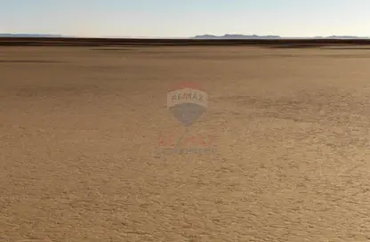 قطعة أرض - استوديو للبيع في مدينة زايد الجديدة - الشيخ زايد - الجيزة