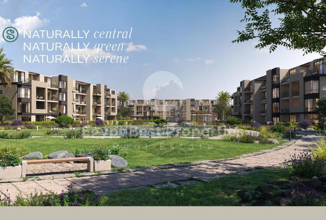 8618892 - الصورة الرئيسية للعقار