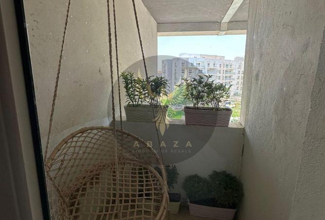 55754720 - صورة العقار 3