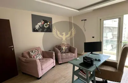 شقة - 3 غرف نوم - 3 حمامات للبيع في ماونتن فيو اى سيتي - كمبوندات التجمع الخامس - التجمع الخامس - مدينة القاهرة الجديدة - القاهرة شقة - 3 غرف نوم - 3 حمامات للبيع في ماونتن فيو اى سيتي - كمبوندات التجمع الخامس - التجمع الخامس - مدينة القاهرة الجديدة - القاهرة