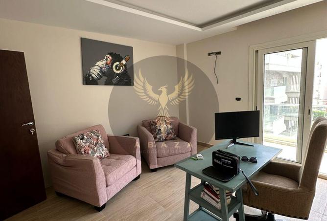 55754720 - الصورة الرئيسية للعقار