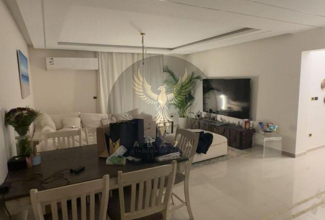 55754720 - صورة العقار 2