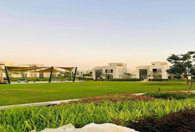 58991571 - صورة العقار 2