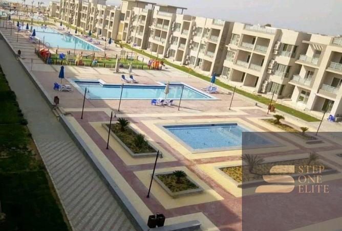 90185267 - الصورة الرئيسية للعقار