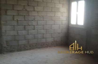 iVilla - 4 Bedrooms - 4 Bathrooms for sale in Mountain View Hyde Park - 5th Settlement Compounds - The 5th Settlement - New Cairo City - Cairo