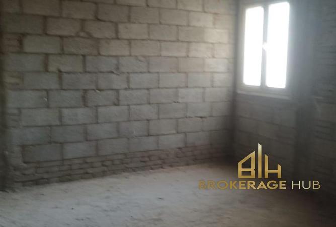 74046705 - صورة العقار 2