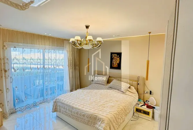 109918715 - Property Image 2