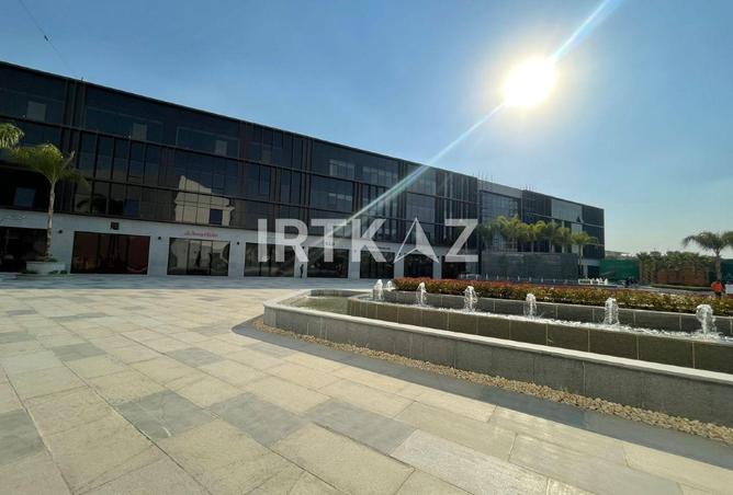 70102106 - Property Image 3