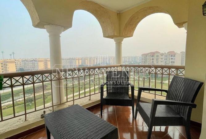 99798868 - الصورة الرئيسية للعقار