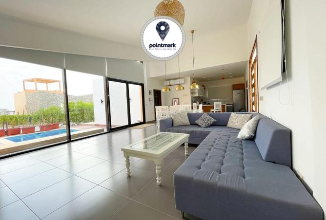 8615703 - صورة العقار 2