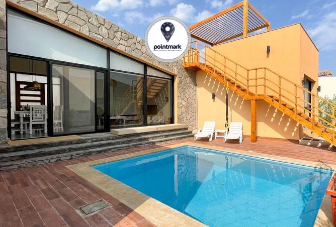 8615703 - الصورة الرئيسية للعقار