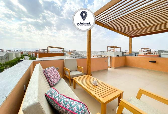 8615703 - صورة العقار 3