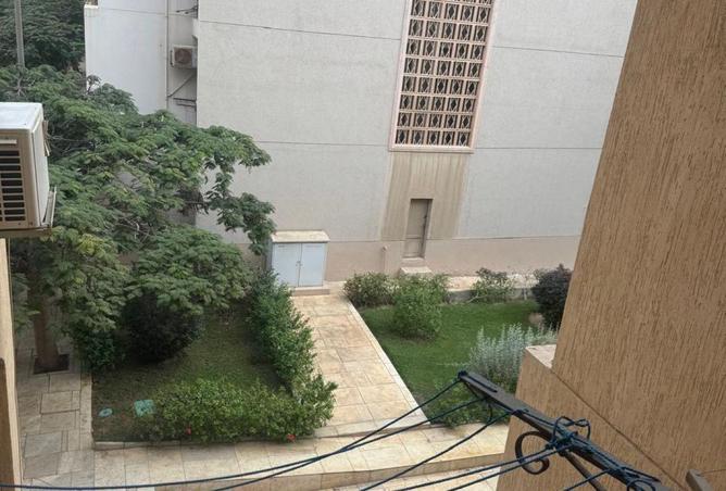 68531326 - Property Image 3