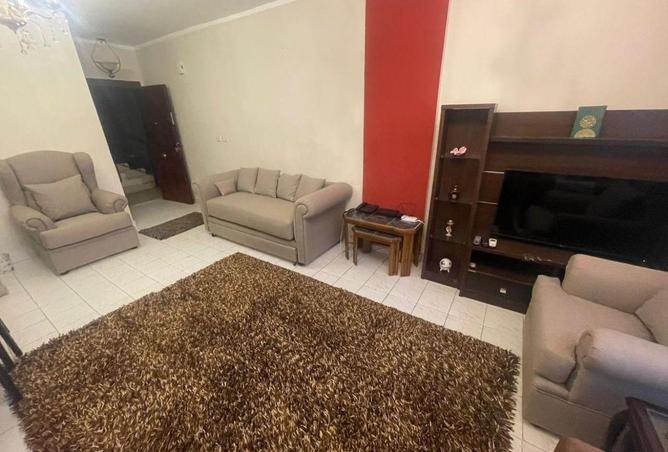 68531326 - Property Main Image