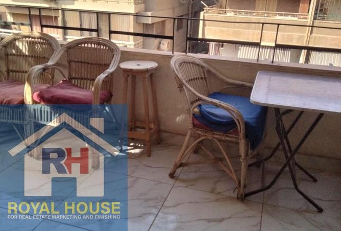 98006282 - Property Image 2