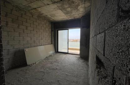 Apartment - 2 Bedrooms - 2 Bathrooms for sale in Lake View Residence - 5th Settlement Compounds - The 5th Settlement - New Cairo City - Cairo Apartment - 2 Bedrooms - 2 Bathrooms for sale in Lake View Residence - 5th Settlement Compounds - The 5th Settlement - New Cairo City - Cairo