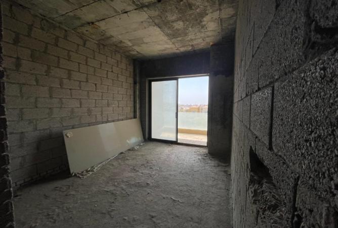 101767314 - Property Image 3