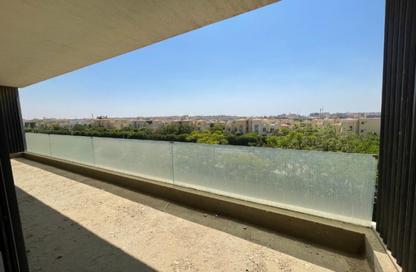 Apartment - 2 Bedrooms - 2 Bathrooms for sale in Lake View Residence - 5th Settlement Compounds - The 5th Settlement - New Cairo City - Cairo Apartment - 2 Bedrooms - 2 Bathrooms for sale in Lake View Residence - 5th Settlement Compounds - The 5th Settlement - New Cairo City - Cairo