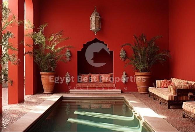 89900427 - صورة العقار 3