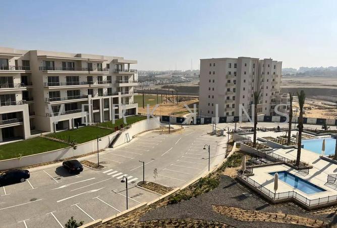 68791123 - صورة العقار 2