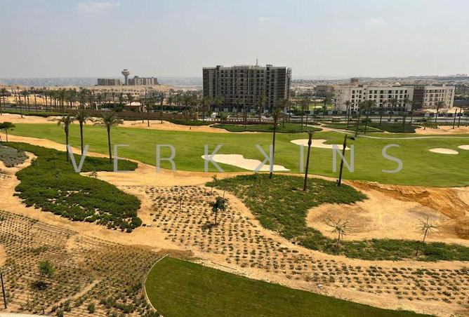 68791123 - صورة العقار 3