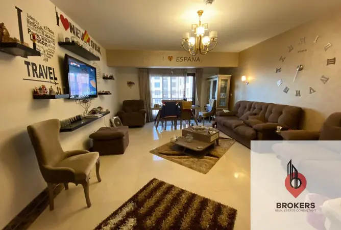 113536814 - Property Image 2