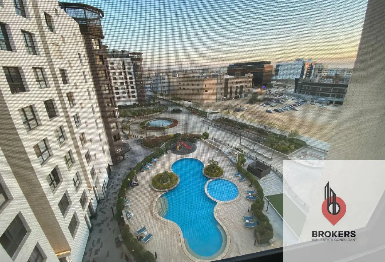 113536814 - Property Main Image