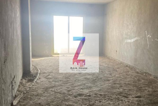 63864012 - صورة العقار 3