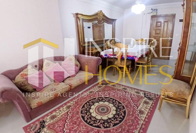 91849596 - Property Main Image