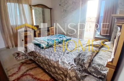 Apartment - 3 Bedrooms - 2 Bathrooms for rent in Kafr Abdo - Roushdy - Hay Sharq - Alexandria Apartment - 3 Bedrooms - 2 Bathrooms for rent in Kafr Abdo - Roushdy - Hay Sharq - Alexandria
