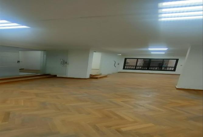 62173481 - Property Main Image