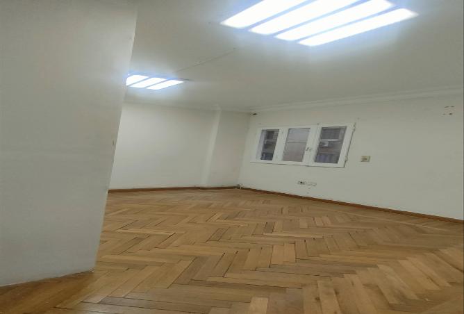 62173481 - Property Image 2