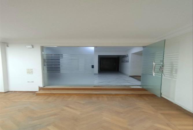 62173481 - Property Image 3