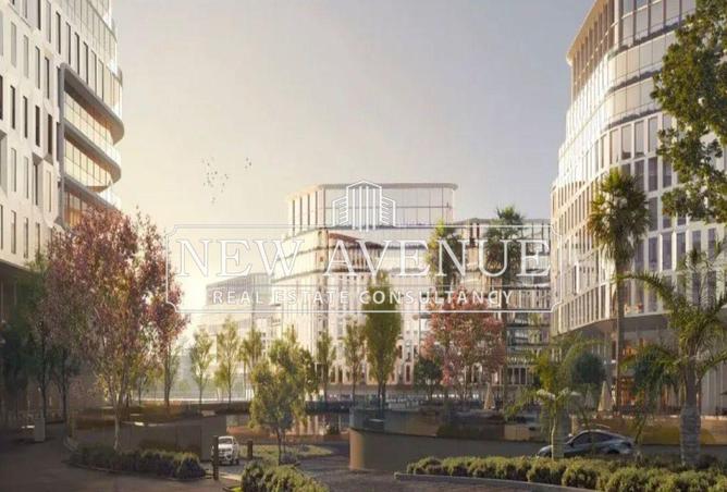 70359896 - صورة العقار 2