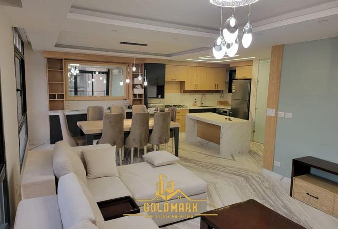 8437614 - الصورة الرئيسية للعقار