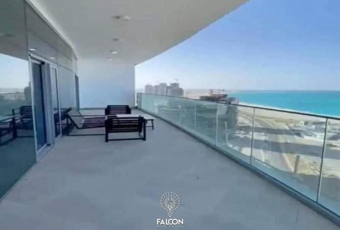 75397924 - الصورة الرئيسية للعقار