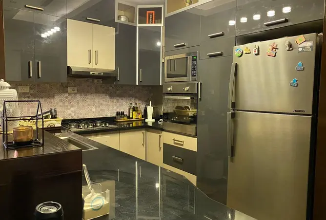 118283787 - صورة العقار 2