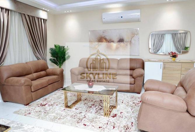79999139 - Property Main Image