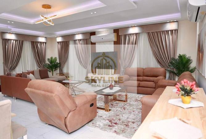 79999139 - Property Image 2