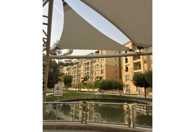 56249878 - Property Image 2