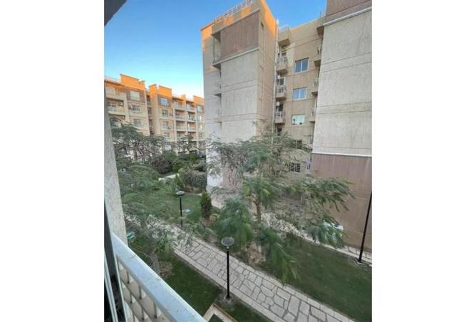 8682314 - الصورة الرئيسية للعقار