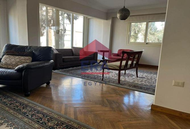 8709223 - صورة العقار 2