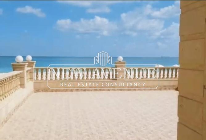 68523387 - الصورة الرئيسية للعقار