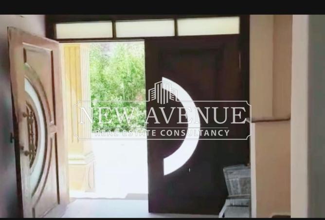 68523387 - صورة العقار 2