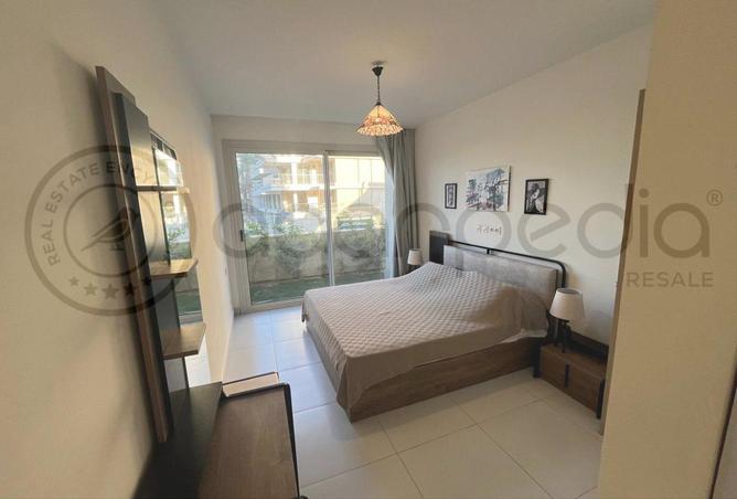 8396317 - Property Image 3