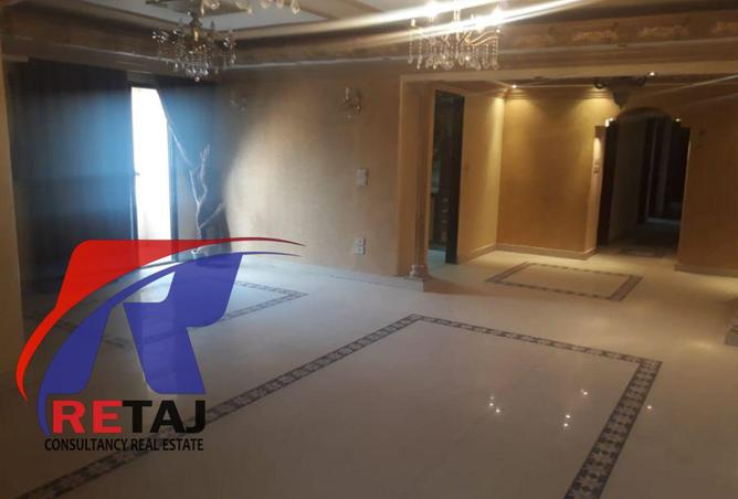 97132953 - صورة العقار 3